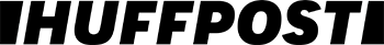 Huffington Post logo