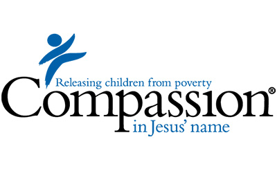 Compassion Logo