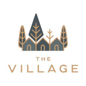 The Village Logo