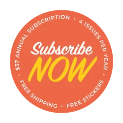 TMC-Website-Callout-02