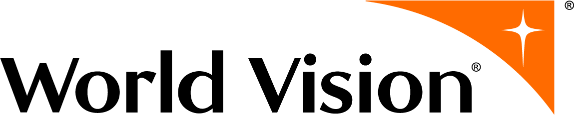 World Vision Logo